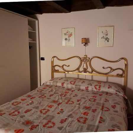Suite Pantano5 Milano Exterior foto