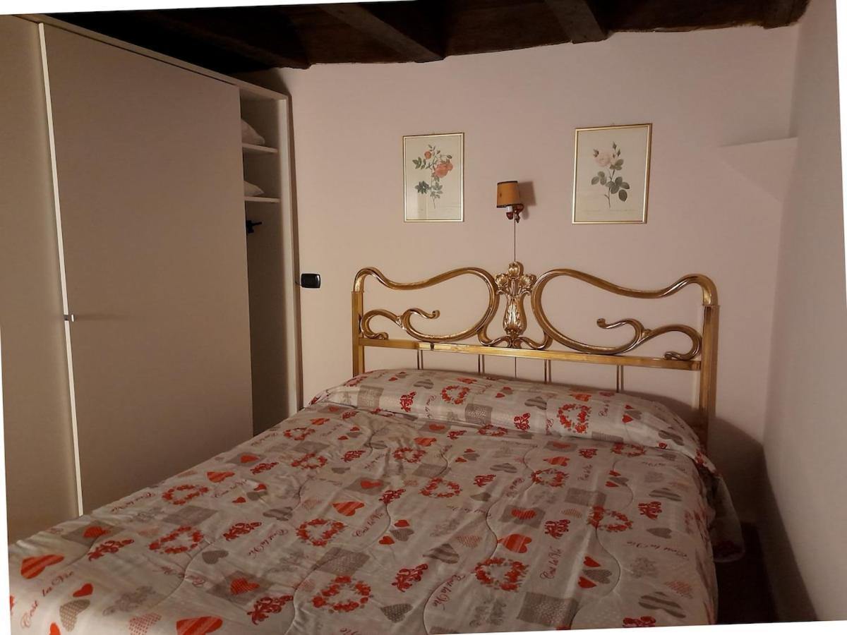 Suite Pantano5 Milano Exterior foto