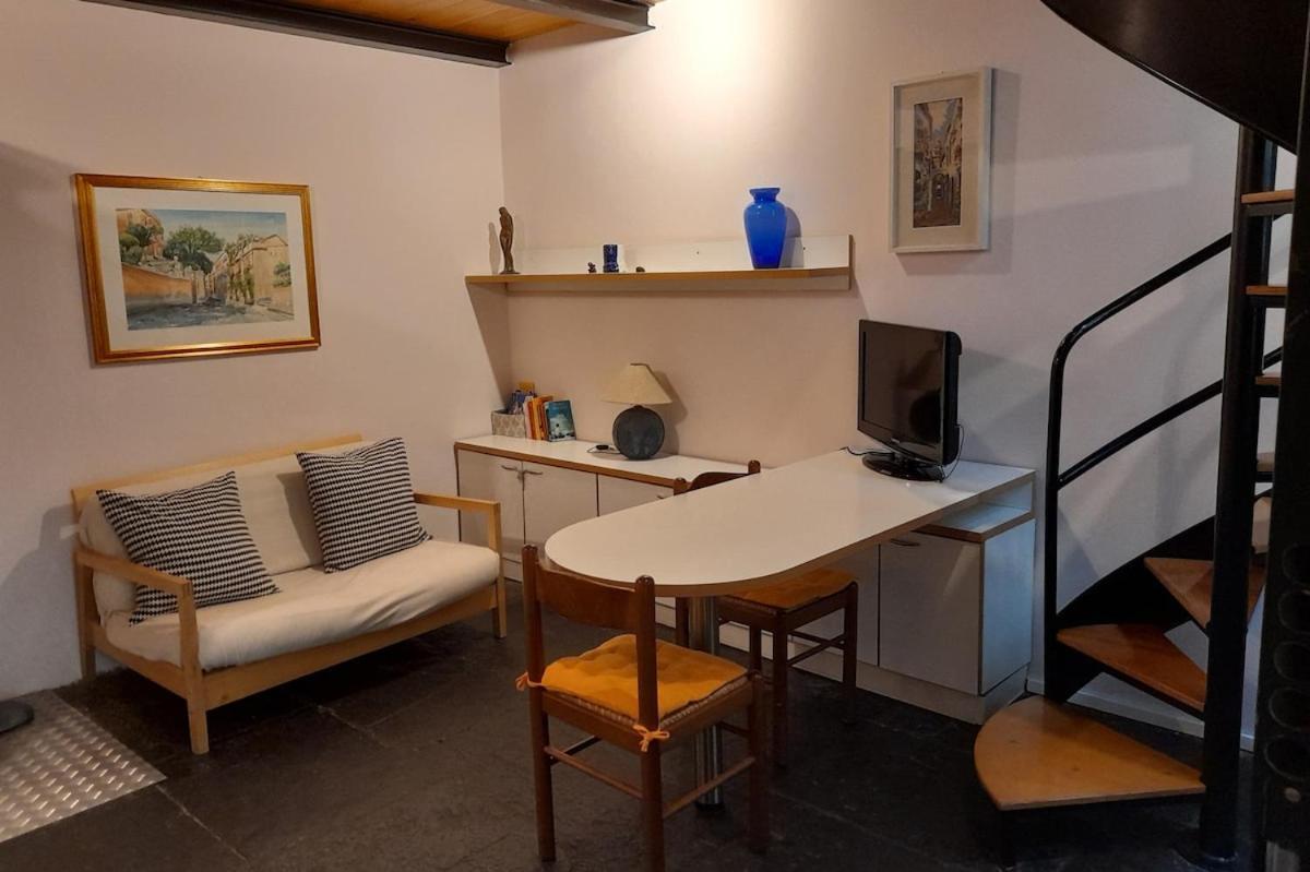 Suite Pantano5 Milano Exterior foto