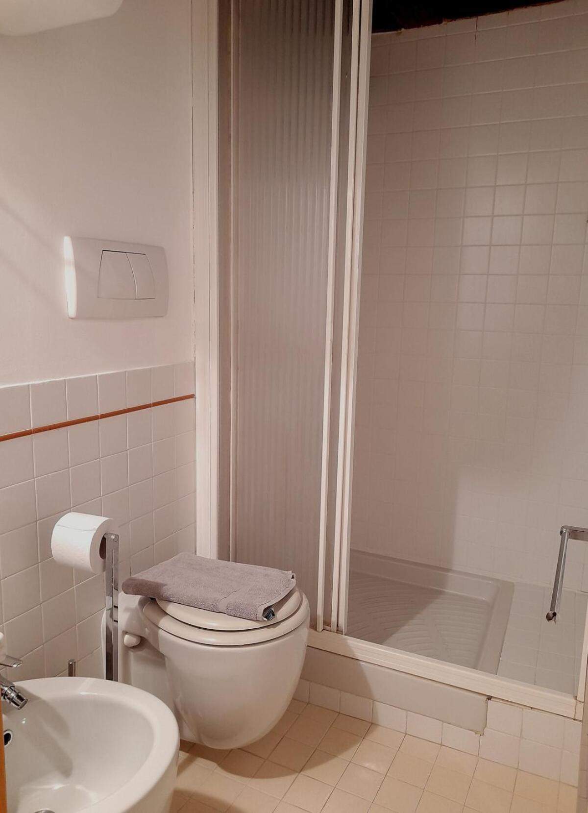 Suite Pantano5 Milano Exterior foto