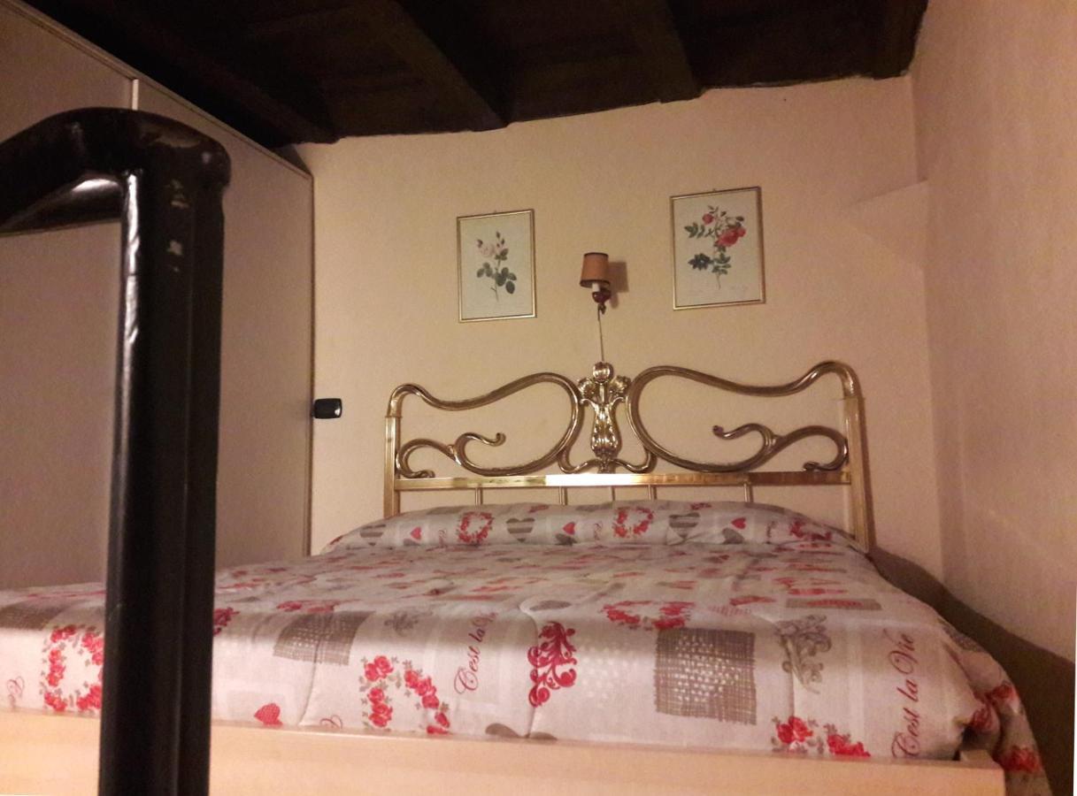 Suite Pantano5 Milano Exterior foto
